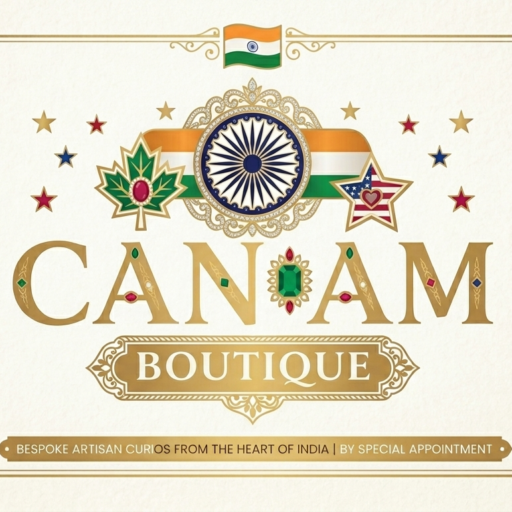 Canam Boutique