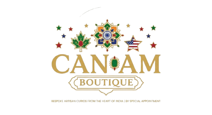 Canam Boutique