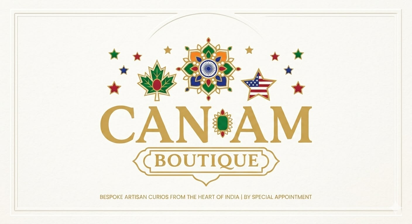Canam Boutique