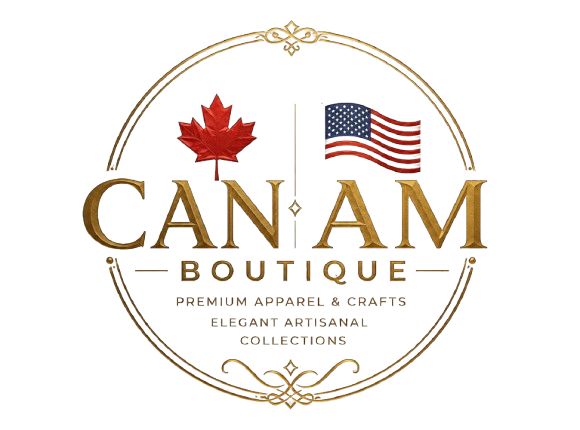 Canam Boutique